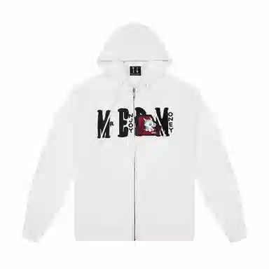 MEDM FW24 "MBTILogo