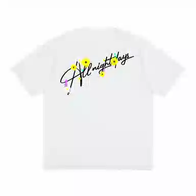 RECOLETA x OKET LOGOT