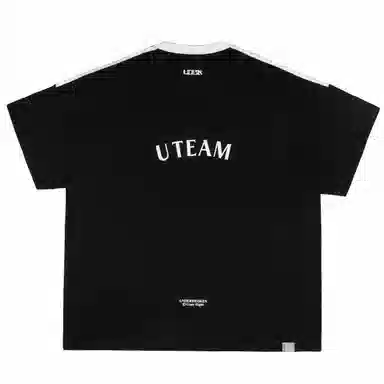 UDBK UTEAMT