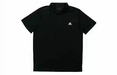 adidas Fab LogoPolo