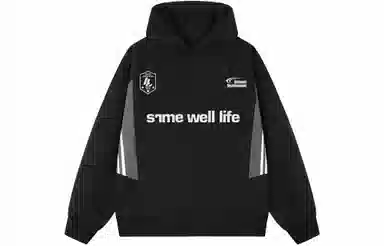 SIMPLE RIMLESSSRME well life