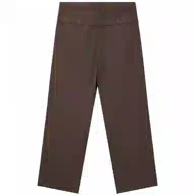 Teenie Weenie CleanFit