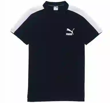 PUMA Polo