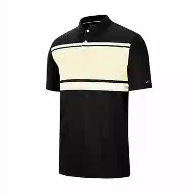 NikeDRI-FIT PLAYERPolo
