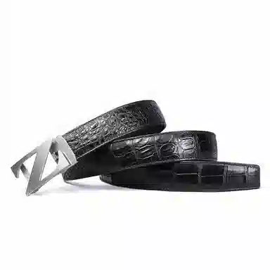 V.V.Brown 3.5cm