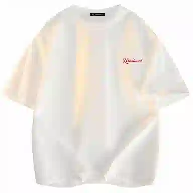 ROBINHOOD Heavyweight T-Shirt