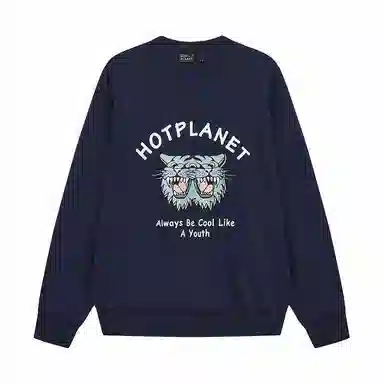 HOTPLANET