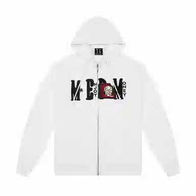 MEDM FW24 "MBTILogo