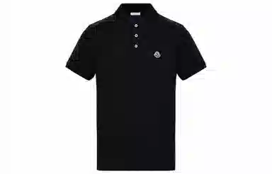 Moncler Polo