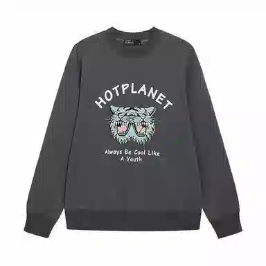HOTPLANET