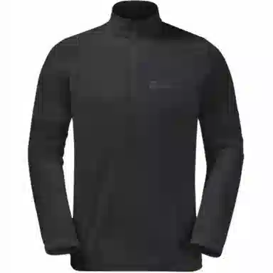 Jack Wolfskin logo