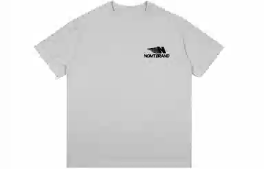 nomt X SRMET