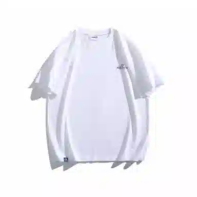 KEIRANDUN T
