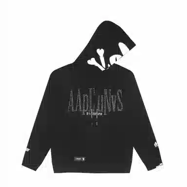 Aape