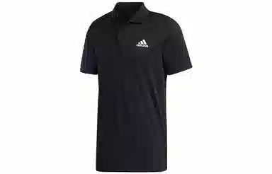 adidas M D2M POLO POLO