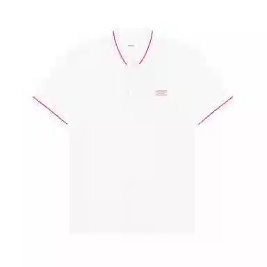 Burberry Polo