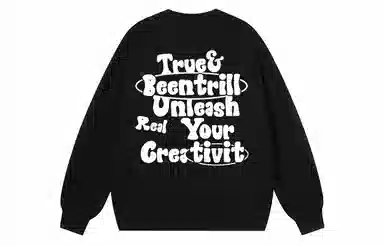 BEENTRILL Logo