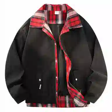 FAKE VINTAGE insLOGO