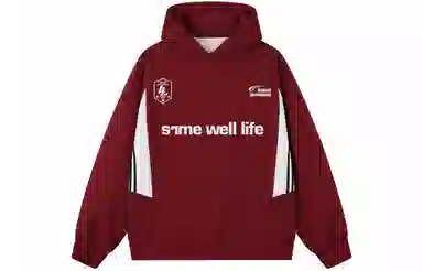 SIMPLE RIMLESSSRME well life