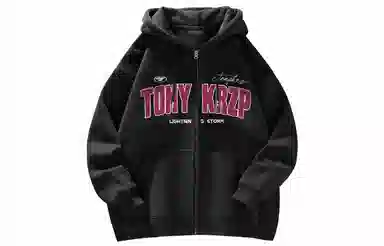 TONYKRZ