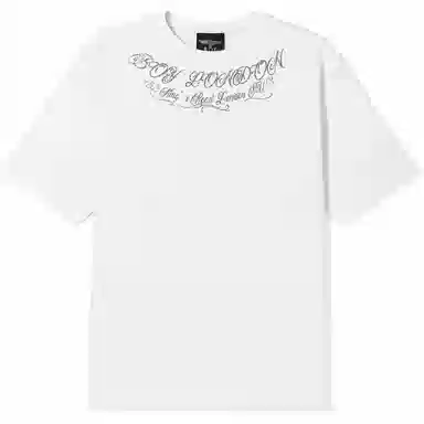 Boy London FW23 T