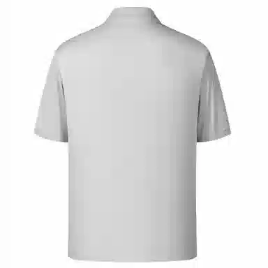 Automobili Lamborghini Polo