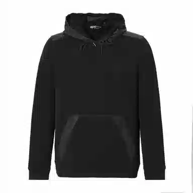 ANDREW MACKENZIE SS24