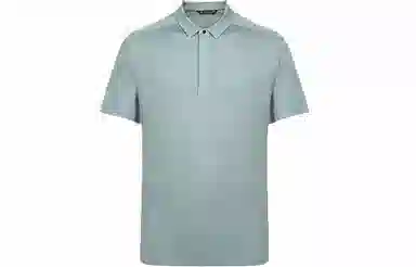 Arcteryx A2b Ss Polo Men's Polo