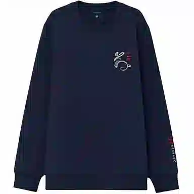 NAUTICA MFO