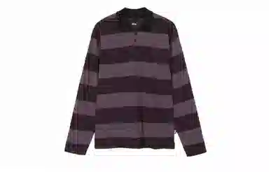 Stussy Polo