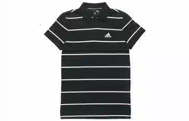 adidas YARN DYE Polo