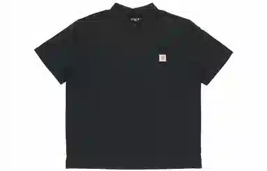 Carhartt K570 Polo LOOSE FIT