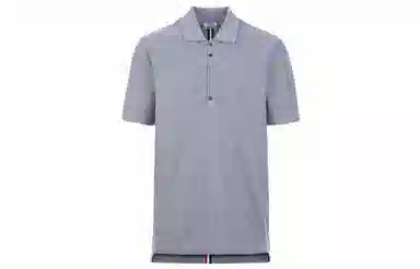 THOM BROWNE Polo