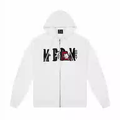 MEDM FW24 "MBTILogo