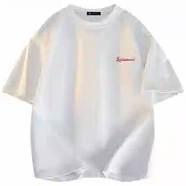 ROBINHOOD Heavyweight T-Shirt