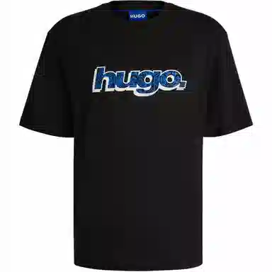 HUGO BOSS T