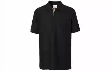 Burberry Polo