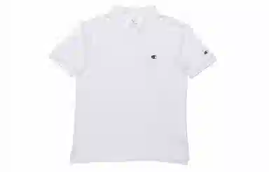 Champion CLogoPolo
