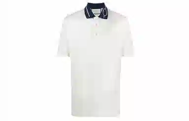 GUCCI gpolo