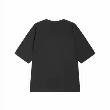 Champion SS25 ACTION STYLE T