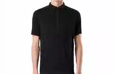 Arcteryx Veilance Frame SS