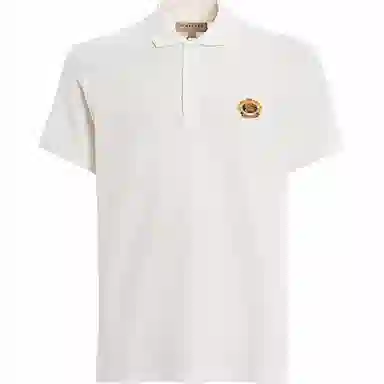 Burberry Polo
