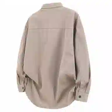 FAKE VINTAGE Project