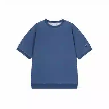 Champion SS25 T
