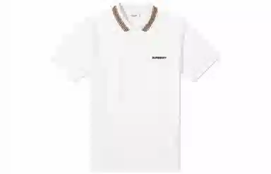 Burberry Polo