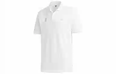 adidas WJ POLO polo