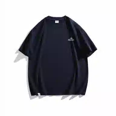 KEIRANDUN T