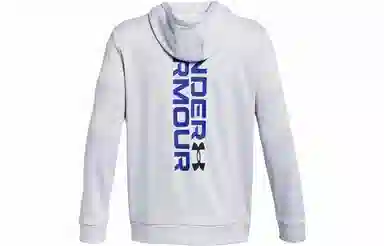 Under Armour FleeceGraphic