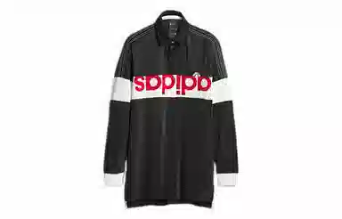 adidas originals x alexander wang polo