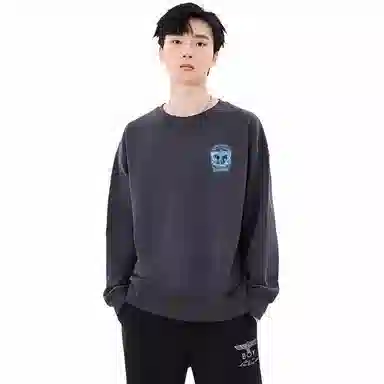 Boy London